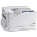 Xerox Phaser 7500DN Toner